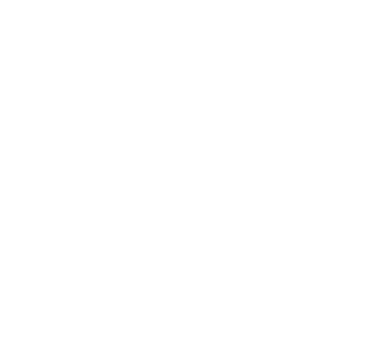 eDOG